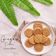 Cooksnap dari Cezie Liem untuk resep Ginger Cookies - egg less