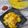 Hemaxi Patel's cooksnap of when they made કચ્છી છીબા ઢોકળી (Kutchi Chhiba Dhokli Recipe In Gujarati).