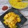 Hemaxi Patel's cooksnap of when they made કચ્છી છીબા ઢોકળી (Kutchi Chhiba Dhokli Recipe In Gujarati).