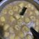 Cooksnap dari Neneng Siti Silfi Ambarwati untuk resep Setup pisang ambon