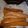 El cooksnap de isa toya cuando hizo Churros caseros.