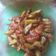 Cooksnap dari Rini Ismianingrum untuk resep Jengkol Goreng Balado