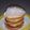 Cooksnap dari Bening Nurizky untuk resep Pancake simple