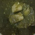 صورة من "SOSO" Kitchen، شاركها بعد تجربة وصفة القلقاس