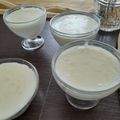Cooksnap από Vasileia Triantafillidoy στη συνταγή Ρυζόγαλο το επαγγελματικό.
