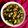 Iyasmin Mukti's cooksnap of when they made পুই শাকের মিক্সড সবজি.