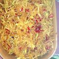 Cooksnap dari Iva Suwandi untuk resep Kentang Mustafa