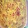 Cooksnap dari Iva Suwandi untuk resep Kentang Mustafa