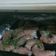 El cooksnap de Mario H. Davi cuando hizo Gambas al horno en salsa verde.
