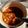 El cooksnap de Ingrid Guzman cuando hizo Garbanzos con crema de zapallo y tomate.