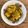 Cooksnap dari Yulia Dewi Santoso untuk resep Tongseng ayam tanpa santan