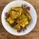 Cooksnap dari Yulia Dewi Santoso untuk resep Tongseng ayam tanpa santan