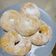 Cooksnap dari laili maulidia untuk resep Donat kentang empuk