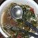 Cooksnap dari rudikwid untuk resep Tumis Kangkung Toge pendek