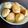 El cooksnap de Tamara cuando hizo Scones.