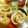 Kirti Das का कुकस्नैप जब उन्होंने वेज मोमोस (Veg momos recipe in hindi) बनाया था।