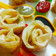 Kirti Das का कुकस्नैप जब उन्होंने वेज मोमोस (Veg momos recipe in hindi) बनाया था।