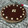 El cooksnap de sonia cuando hizo Tarta Toffee .