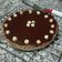El cooksnap de sonia cuando hizo Tarta Toffee .