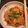 Harpman's cooksnap of when they made Chinese Orange Chicken.