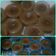 Cooksnap dari Muhareni Amrullah untuk resep Kue lumpang gula jawa