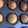 El cooksnap de Johana Priscila Perez cuando hizo Cupcakes.