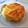 Cooksnap από nitsa στη συνταγή Πορτοκαλόπιτα η νηστίσιμη!!