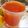 Ruchi Agrawal का कुकस्नैप जब उन्होंने नींबूमसाला चाय (nimbu masala chai recipe in hindi) बनाया था।