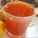 Ruchi Agrawal का कुकस्नैप जब उन्होंने नींबूमसाला चाय (nimbu masala chai recipe in hindi) बनाया था।