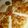 Aarti Jain's cooksnap of when they made Mixed Dal Stuffed Pancakes.