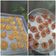Cooksnap dari cahyaningtyas untuk resep Semprit & Milo Cookies