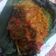 Cooksnap dari Wera Yuliani untuk resep Bebek betutu
