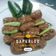 Cooksnap dari loviana untuk resep Mendol tempe