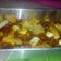 Cooksnap dari iniaanita (dapur RZ) 💞💞 untuk resep Simple nachos