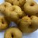 Cooksnap dari Lia Dinda untuk resep Donat keto