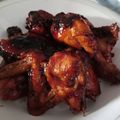 Cooksnap dari ayu utami untuk resep Ayam kecap