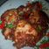 Cooksnap dari Vera Purnamasari untuk resep Ayam balado