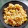 Vanika Agrawal का कुकस्नैप जब उन्होंने साबूदाना खिचड़ी (sabudana khichdi recipe in Hindi) बनाया था।