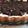 El cooksnap de Clarita Redelico cuando hizo Torta Oreo.