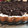 El cooksnap de Clarita Redelico cuando hizo Torta Oreo.