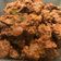 Cooksnap dari rica sim untuk resep Rendang Daging #BikinRamadanBerkesan