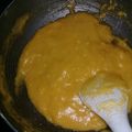 Cooksnap dari Erwin Elvridariani untuk resep Selai Durian