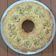 Cooksnap dari dewi pramesti untuk resep Bolu Pisang Panggang Lembut