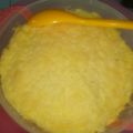 Cooksnap dari Asniar Sri Utami untuk resep Schotel Kentang Kukus