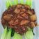 Cooksnap dari putiktulandari untuk resep Tumis Pokcoy Bawang Putih
