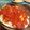 El cooksnap de Alejandra cuando hizo Ñoquis 🍝❤️.