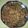 Vrunda Shende's cooksnap of when they made पोळ्याचा उपमा (poli upma recipe in marathi).