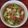 Cooksnap dari adjeng_mw untuk resep Ca Sawi putih bakso