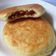 Cooksnap dari Ririn Dayu untuk resep Resep Tradisional Hotteok, Gak Pake Ribet