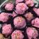 Cooksnap dari Endang Hestiningsih untuk resep Bola-bola coklat marie